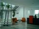 Interior cladire Sika