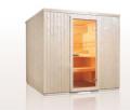 Sauna Mini Komfort