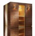 Sauna Living Art