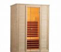 Sauna Living Beauty