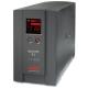 APC - UPS monofazat