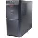 APC - UPS monofazat