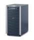 APC - UPS monofazat