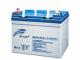 Baterii GEL