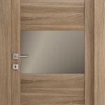 Usi de interior