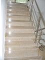 Executie tencuieli decorative