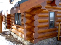Lacuri pentru piatra si lemn