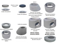 Constructii drumuri si poduri