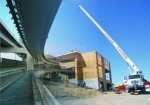 Studii geotehnice