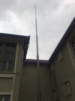 Sisteme de alarma si incediu Brasov