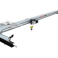Palane electrice cu lant Brasov