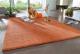 Covor din lana Brasov