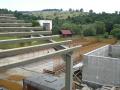 Statie ecologica productie betoane