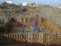 Constructii hidrotehnice aductiune apa