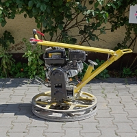 SC Ecopack SA - Scrisoare de recomandare pentru Piramis Construct