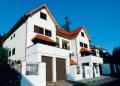 Constructii case Brasov