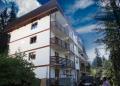 Finisaje interioare Brasov