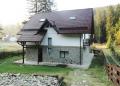 Case din caramida Brasov