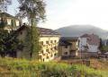 Zidarie si zugravire case Brasov