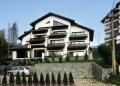 Case din lemn Brasov