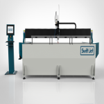Sistemul Virtual Welding