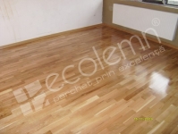 Placare exterioara din lemn