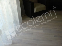 Parchet stejar lacuit Brasov