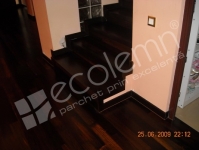 Pardoseli exterioare Brasov