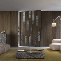 Usi laminate Brasov