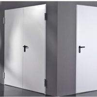 Profile din aluminiu pentru usi glisante