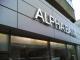 Placari tip Alucobond Brasov
