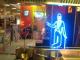 Firme luminoase Brasov