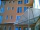 Copertine Brasov