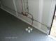 Sisteme electrice cu impamantare Brasov