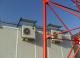 Executie instalatii de aer conditionat Brasov