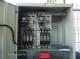 Instalatii electrice Brasov