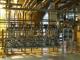 Inginerie industriala Brasov