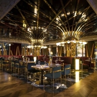 Lambriuri Brasov