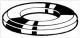 Saibe plate Brasov