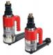 Norbar - multiplicatoare de moment pneumatice
