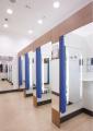 Lampi Philips pentru magazine