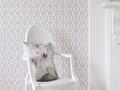 Tapet modern Brasov