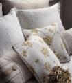 Linea Oro - perdele si draperii