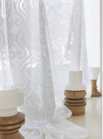 Draperii elegante Brasov