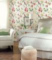 Tapiterii mobilier Brasov