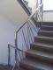 Montaj balustrade Brasov