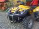 Cadre inox Brasov