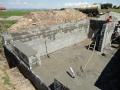 Constructii fundatii hidroizolatii fundatii