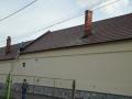 Renovari si constructii acoperis