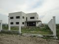 Servicii complete de constructii